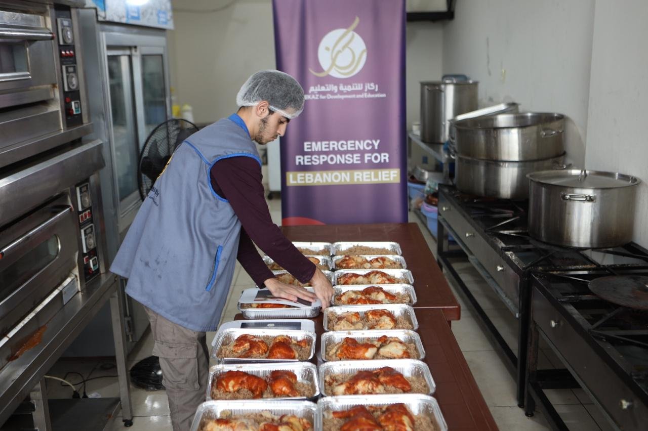 hot-meals-distribution