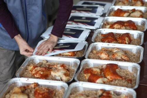 hot-meals-distribution